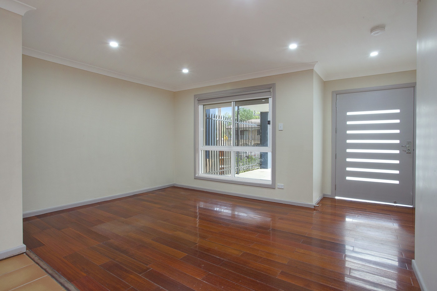floor