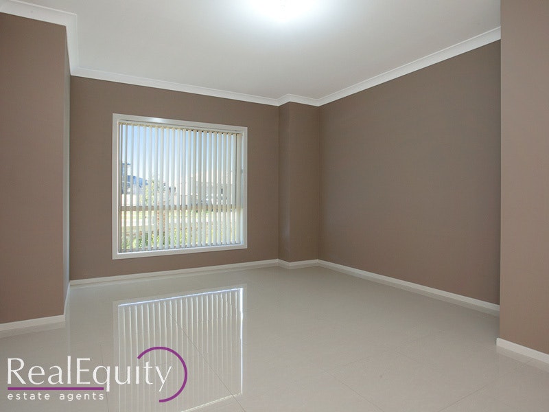 Image of indoors