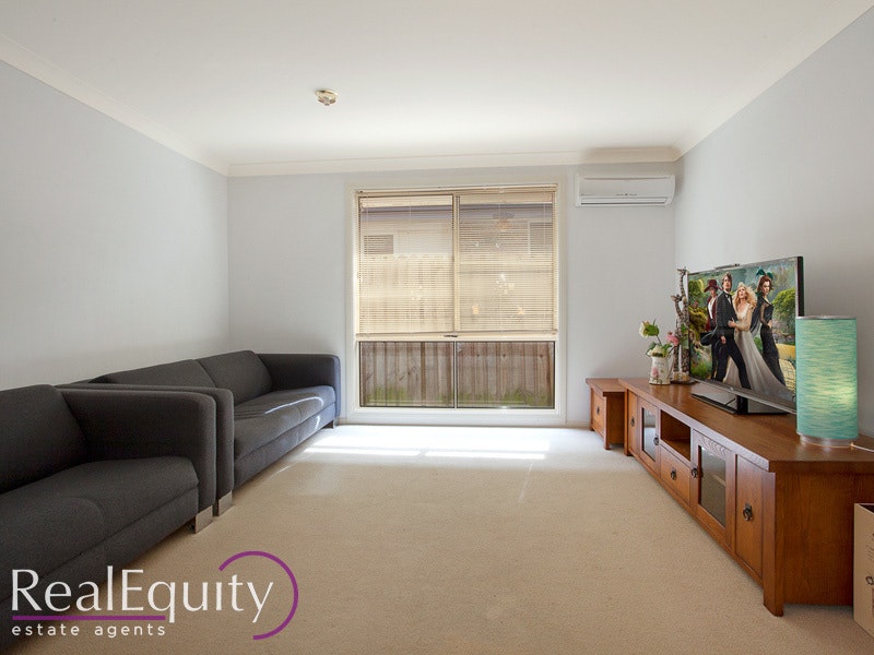 Image of living room