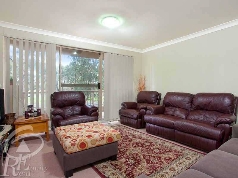 Image of furniture