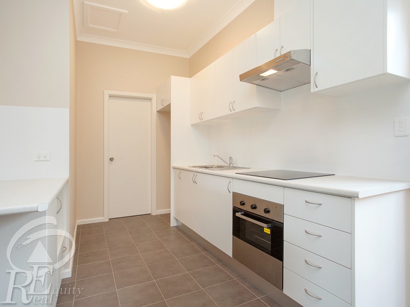 Image of corner