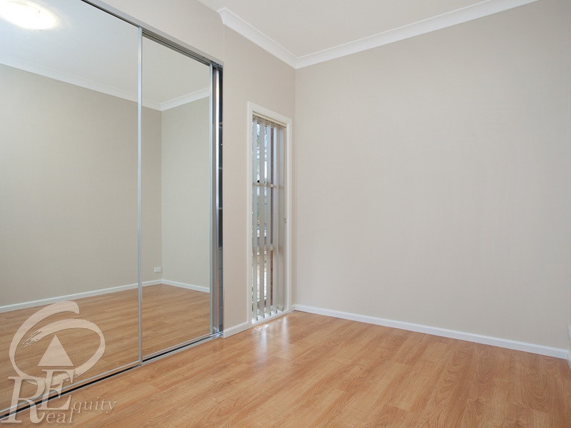 Image of floor