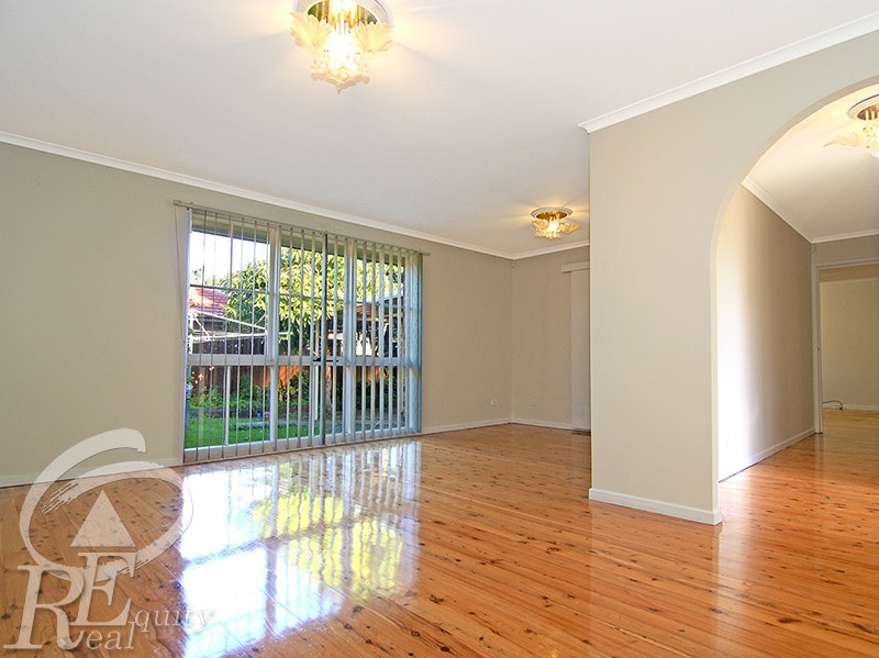 Image of floor
