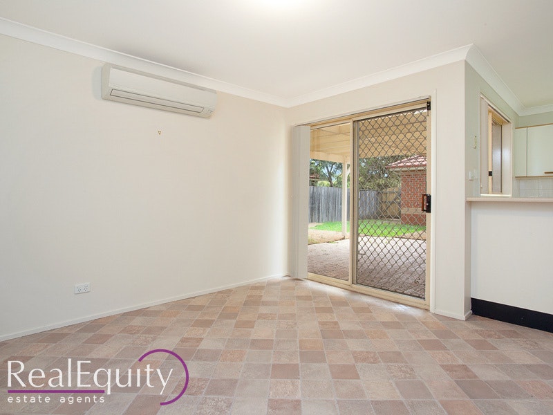 Image of floor