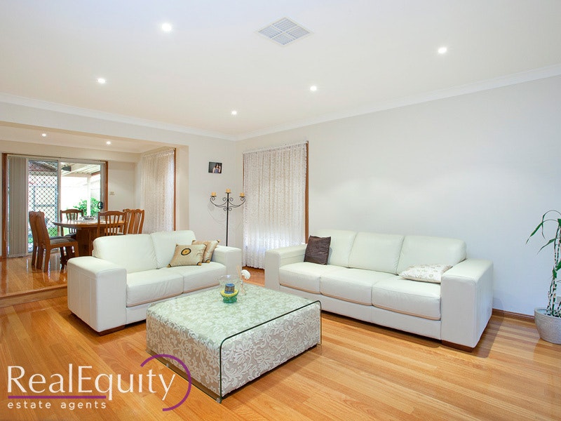 Image of furniture