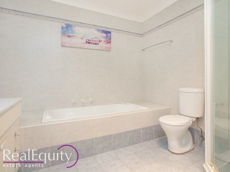 Image of bathing