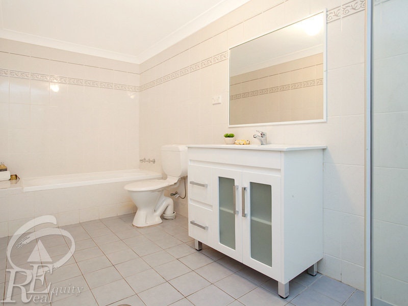 Image of corner