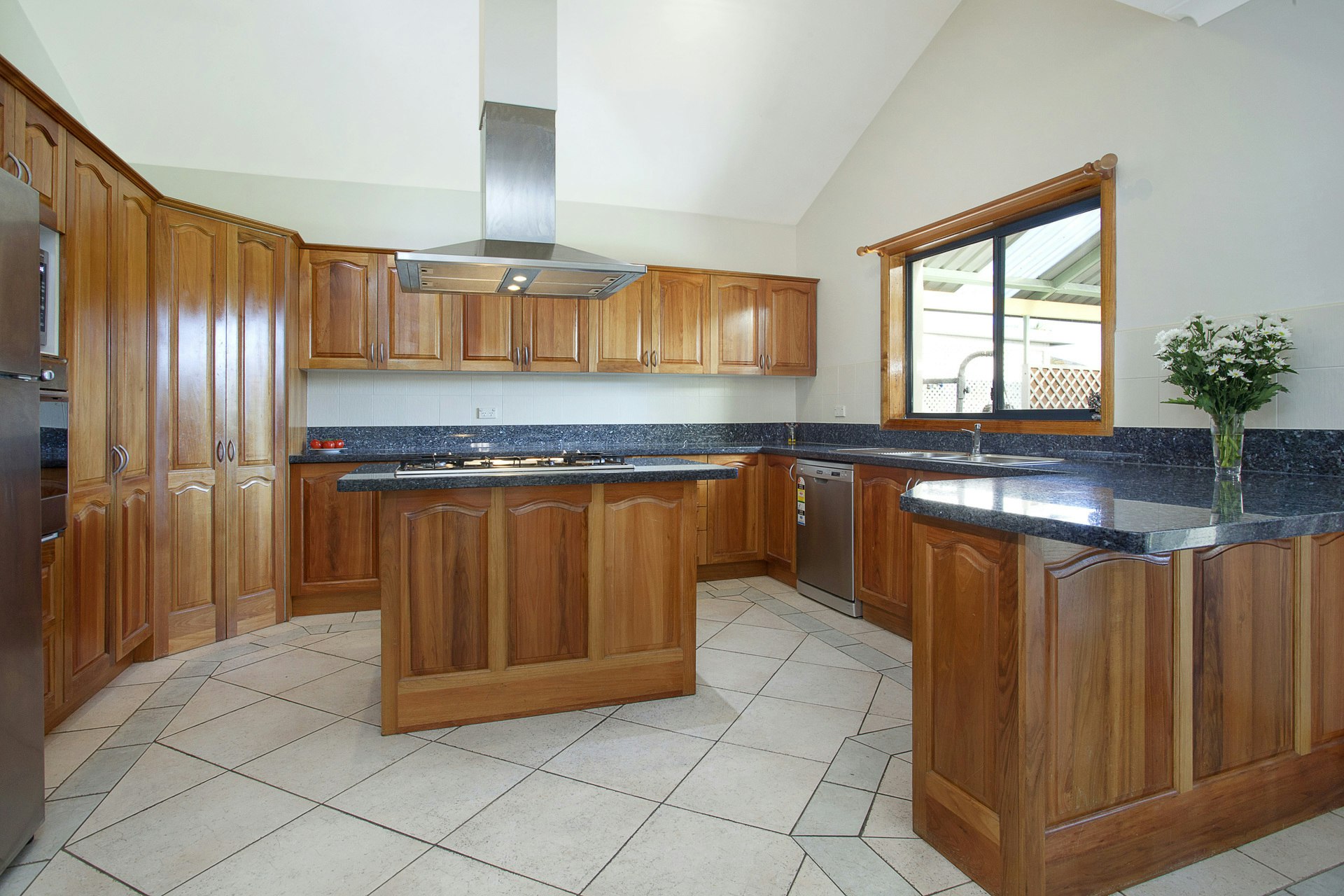 Image of indoors