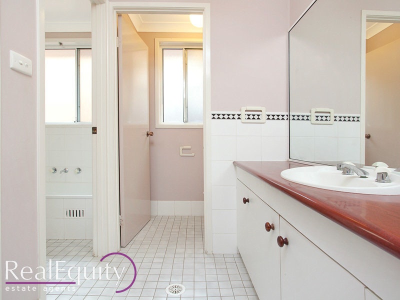 Image of sink