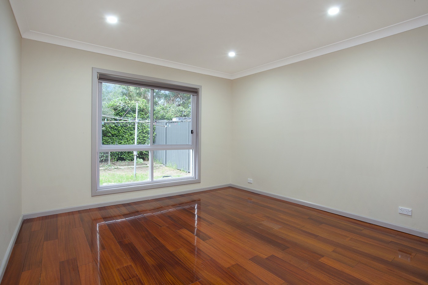 floor