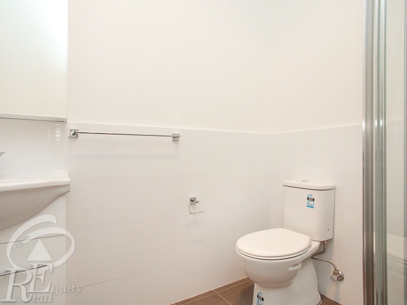 Image of indoors