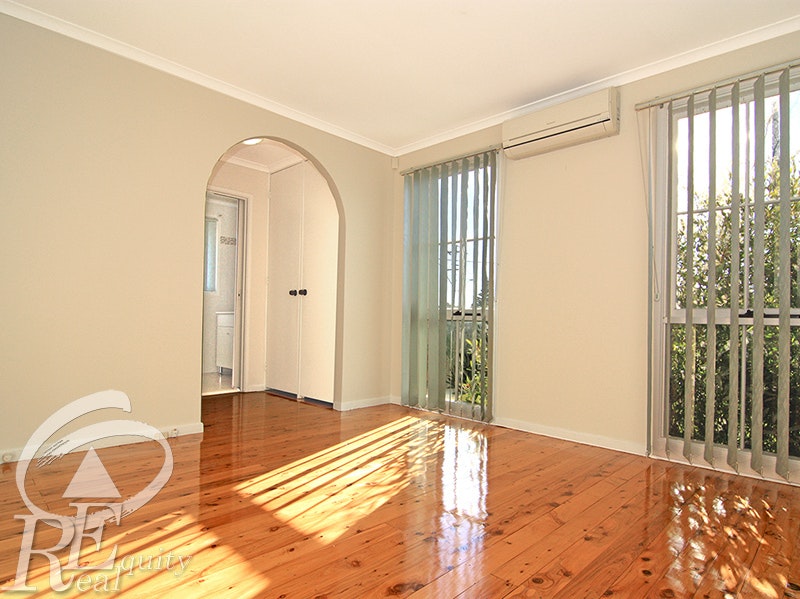 Image of floor