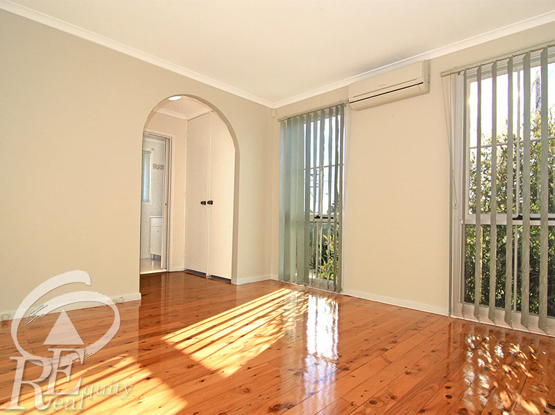 floor