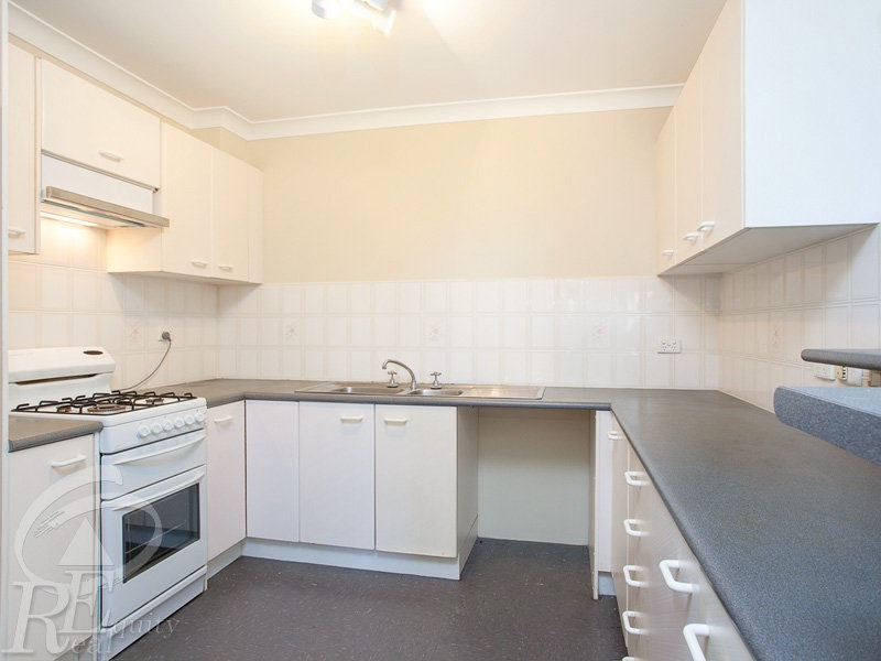 Image of indoors