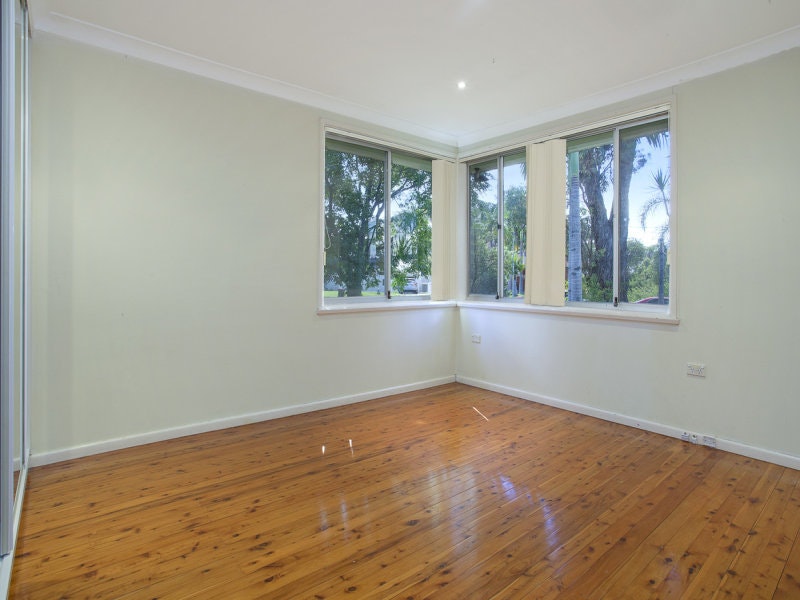 floor