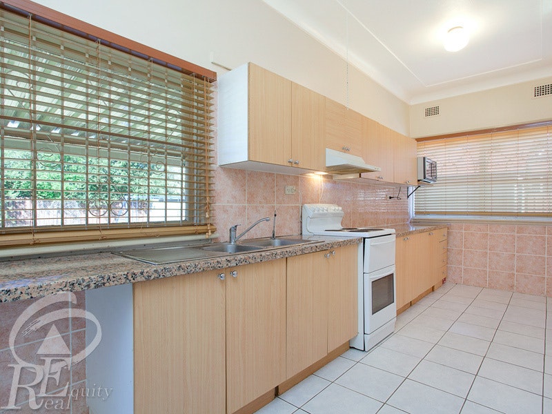 Image of indoors