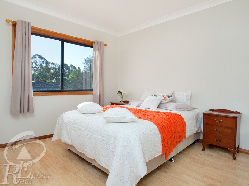 Image of indoors