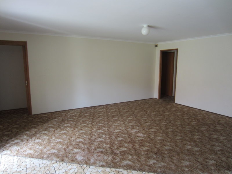 corner