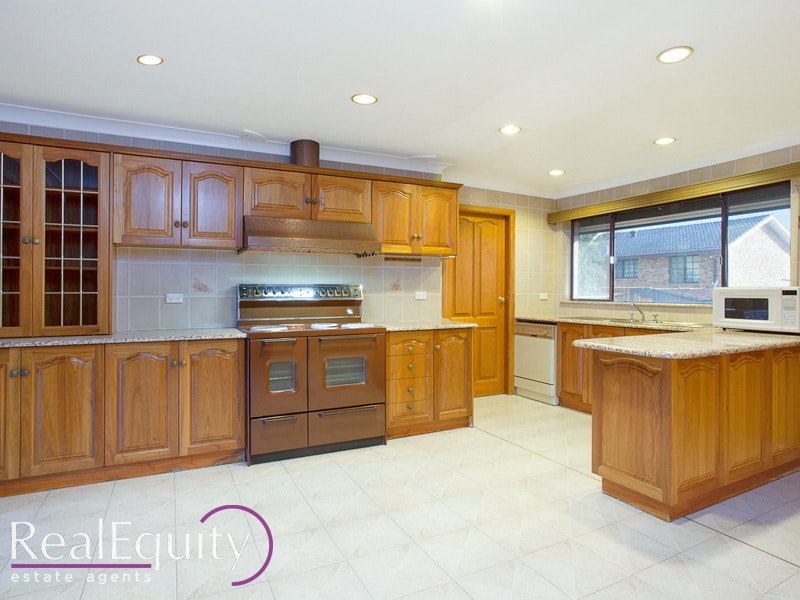 Image of indoors