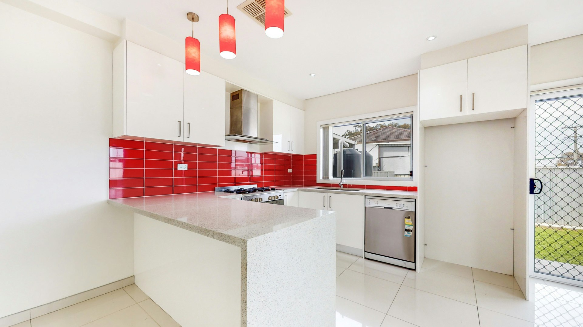 Image of indoors
