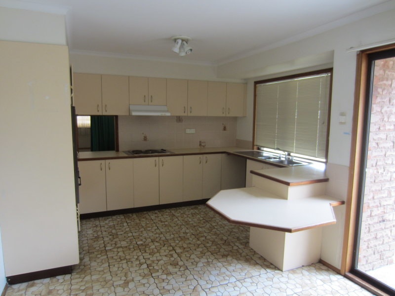 Image of corner