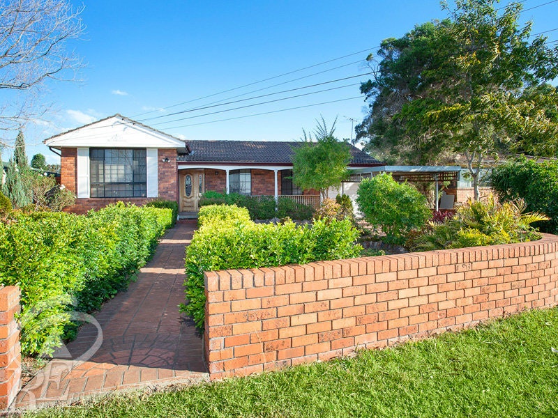 Image of cottage