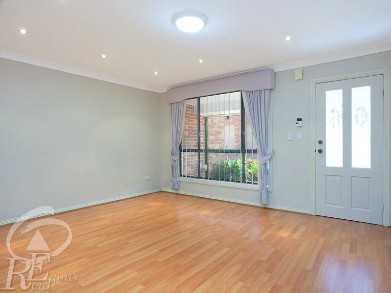 floor