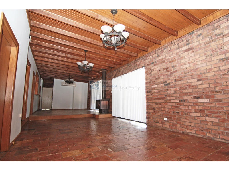 Image of indoors