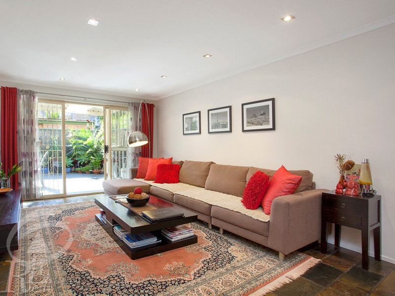 Image of home decor