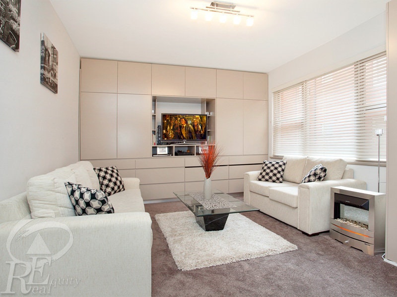 Image of home decor