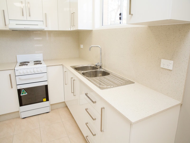 Image of sink