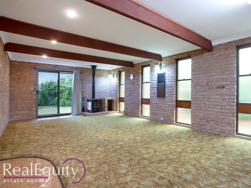 Image of indoors