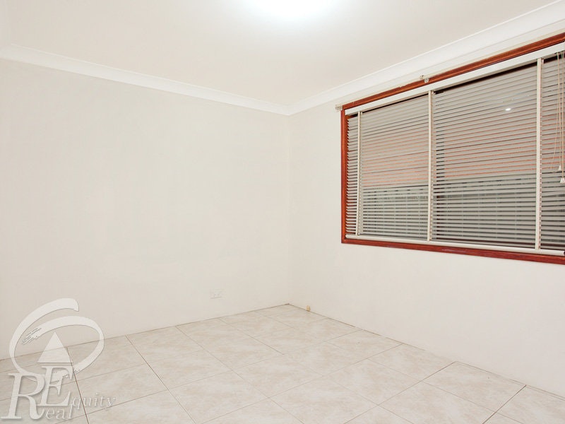 Image of curtain