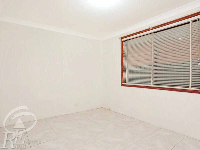 curtain