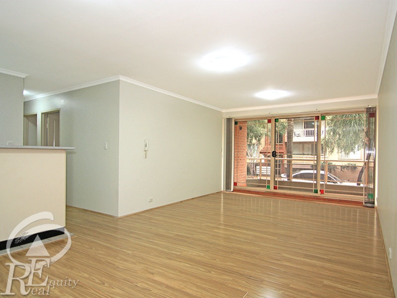 Image of floor