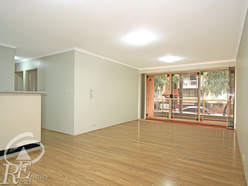 floor