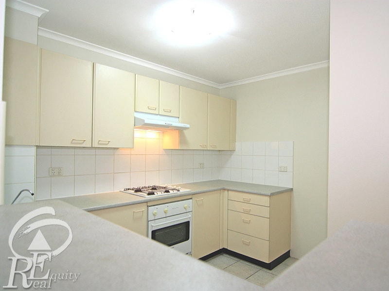 Image of indoors