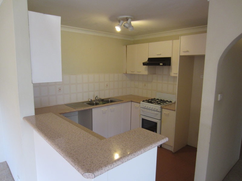 Image of indoors