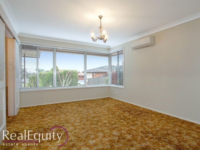 Image of floor