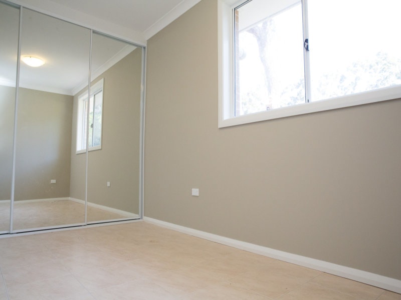 Image of corner