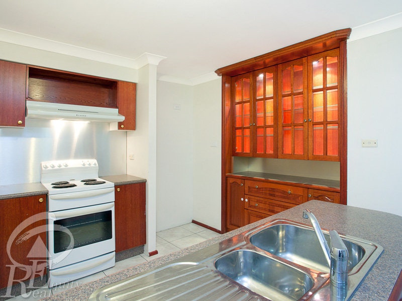 Image of indoors