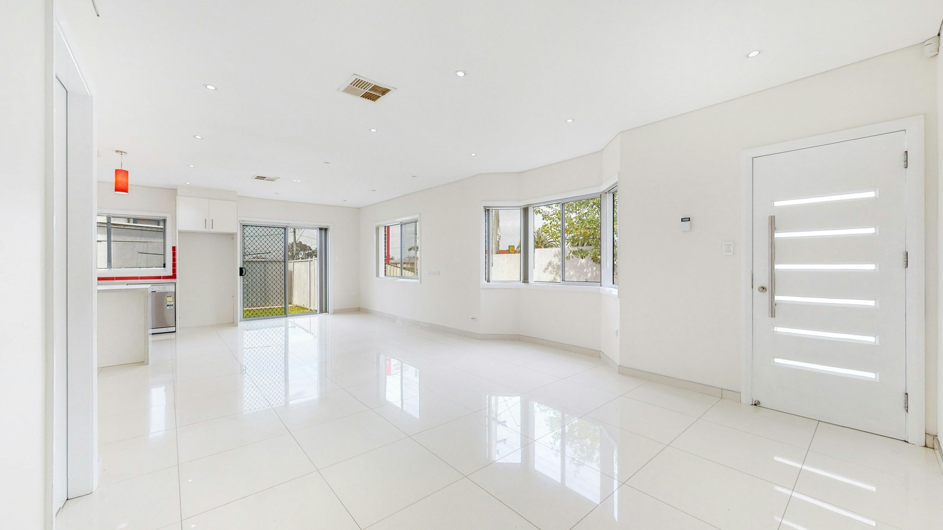 Image of floor