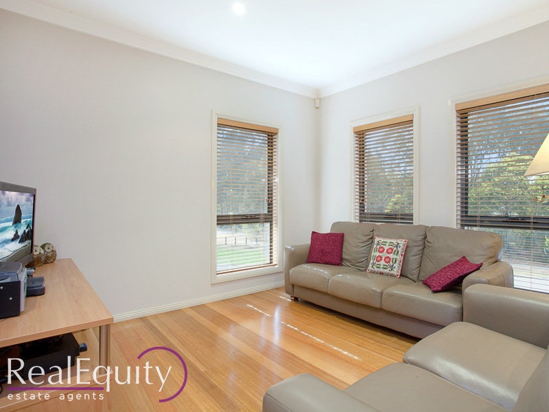 Image of living room
