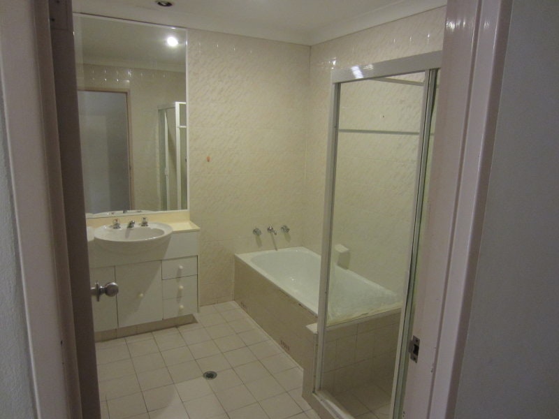Image of indoors