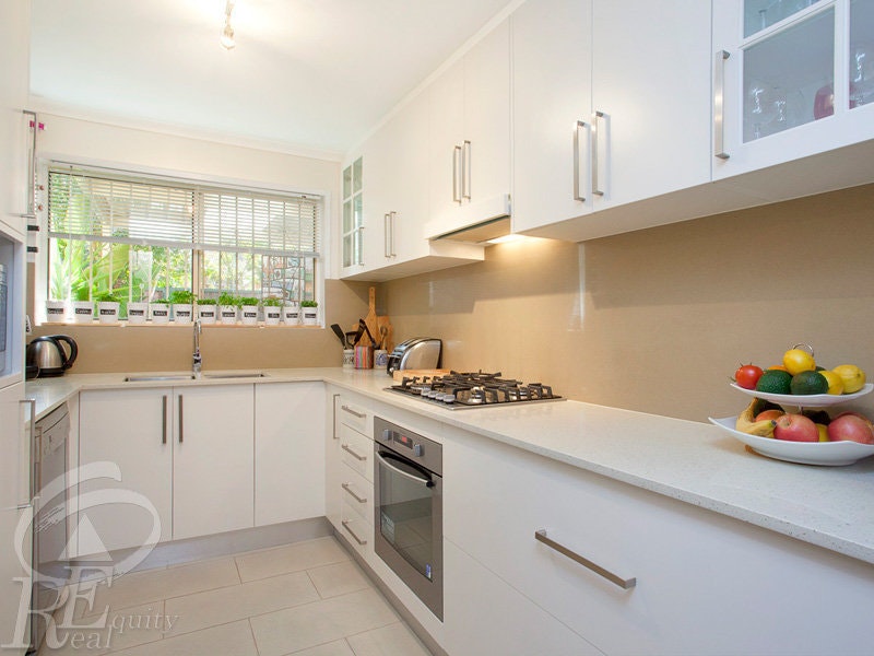 Image of indoors