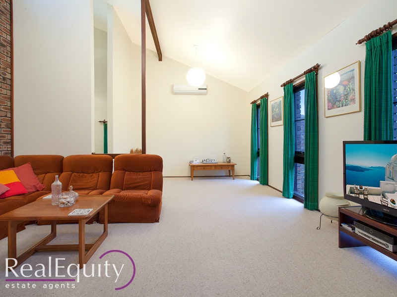 Image of living room
