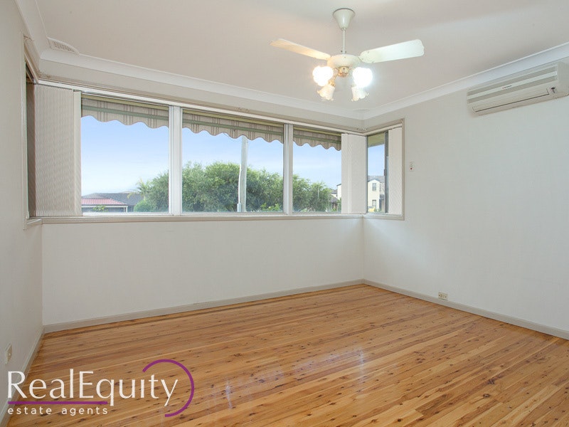 Image of floor
