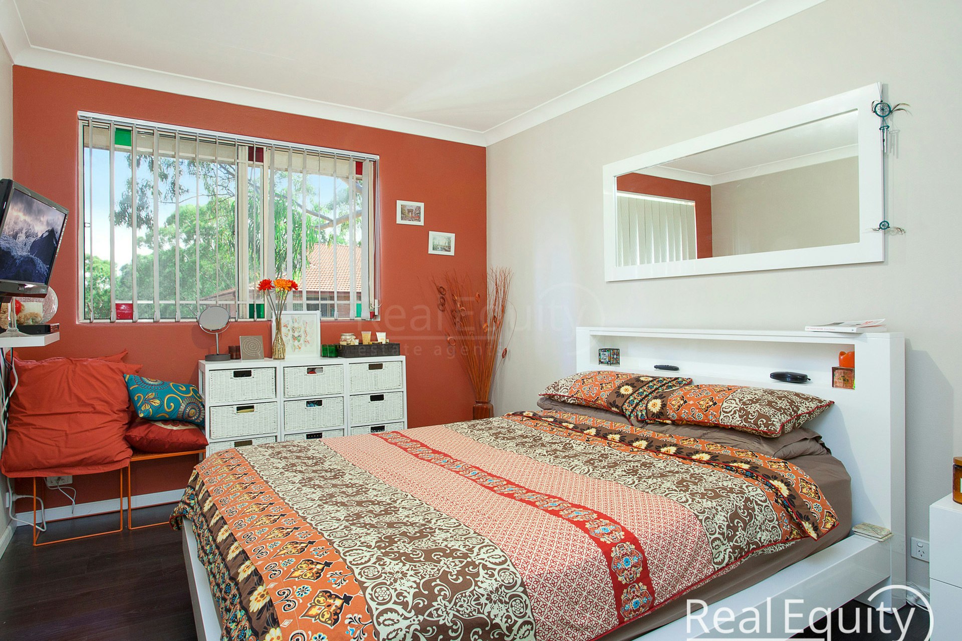 Image of furniture