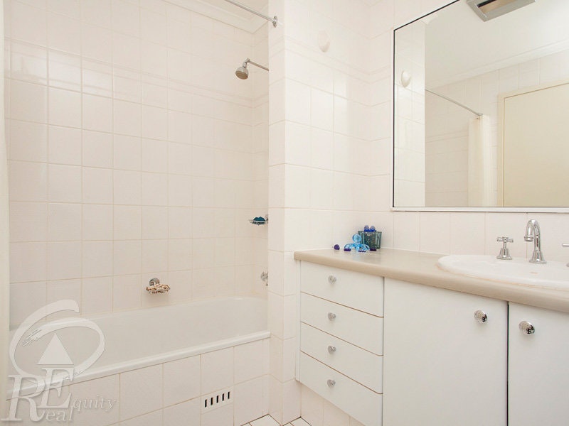 Image of sink