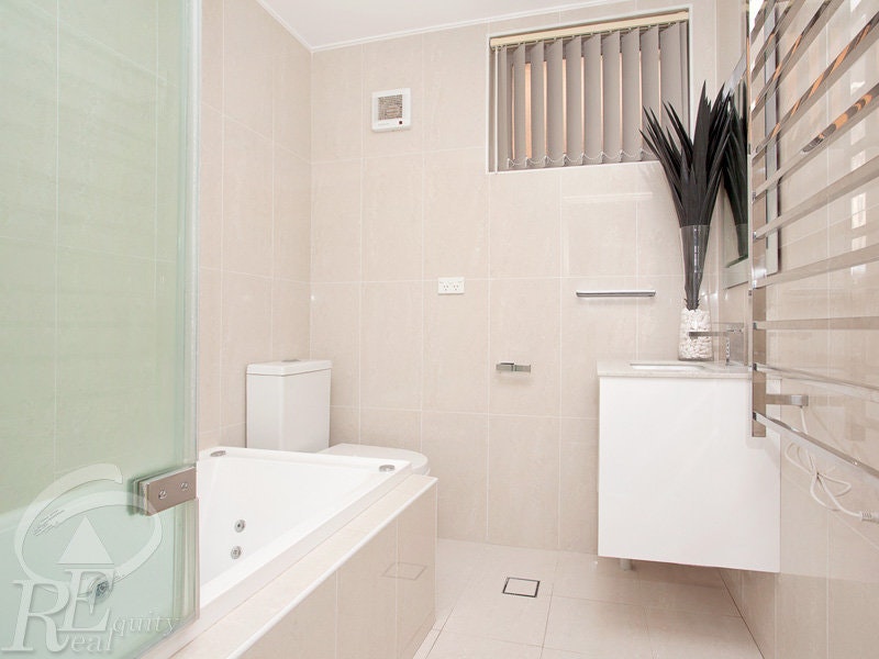Image of bathing